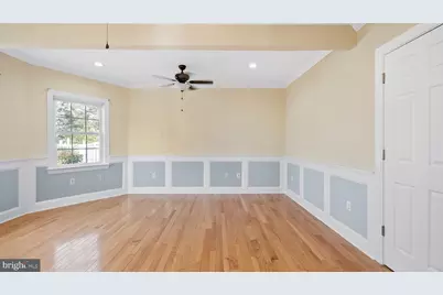 301 E Chestnut Street, Delmar, MD 21875 - Photo 9