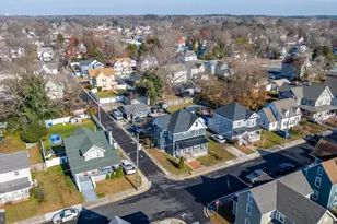 301 E Chestnut St, Delmar, MD 21875 - Photo 3