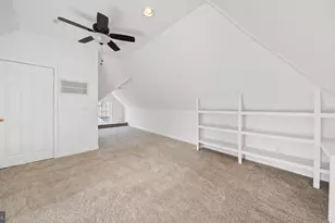 301 E Chestnut St, Delmar, MD 21875 - Photo 33