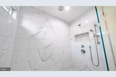 301 E Chestnut Street, Delmar, MD 21875 - Photo 19