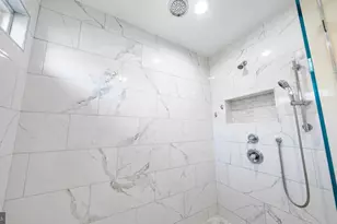 301 E Chestnut St, Delmar, MD 21875 - Photo 19