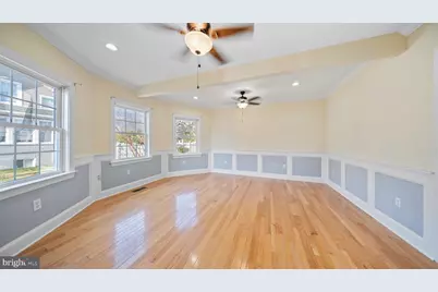 301 E Chestnut Street, Delmar, MD 21875 - Photo 11