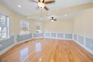 301 E Chestnut St, Delmar, MD 21875 - Photo 11