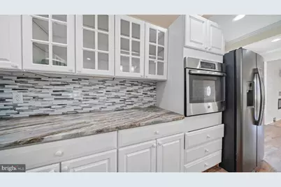 301 E Chestnut Street, Delmar, MD 21875 - Photo 15