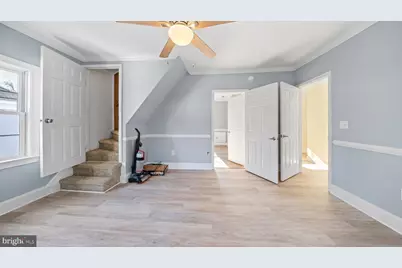 301 E Chestnut Street, Delmar, MD 21875 - Photo 25