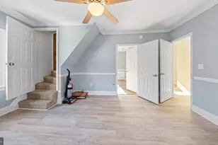 301 E Chestnut St, Delmar, MD 21875 - Photo 25