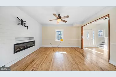 301 E Chestnut Street, Delmar, MD 21875 - Photo 7