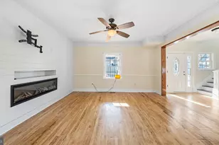 301 E Chestnut St, Delmar, MD 21875 - Photo 7