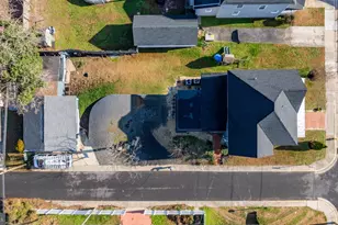 301 E Chestnut St, Delmar, MD 21875 - Photo 35