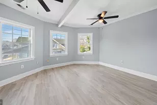 301 E Chestnut St, Delmar, MD 21875 - Photo 23