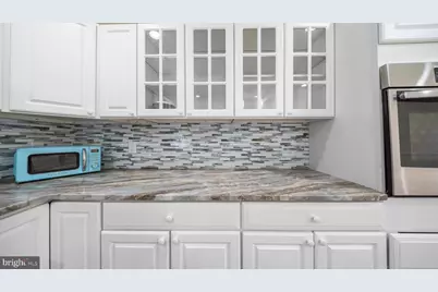 301 E Chestnut Street, Delmar, MD 21875 - Photo 17