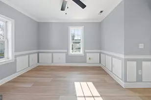 301 E Chestnut St, Delmar, MD 21875 - Photo 29