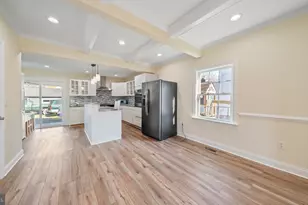 301 E Chestnut St, Delmar, MD 21875 - Photo 13