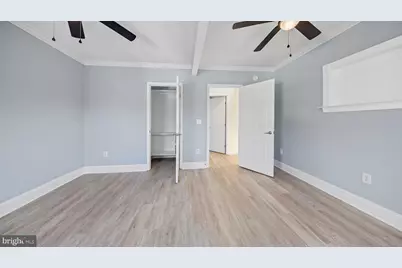 301 E Chestnut Street, Delmar, MD 21875 - Photo 31