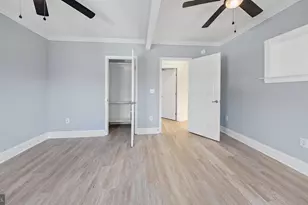 301 E Chestnut St, Delmar, MD 21875 - Photo 31