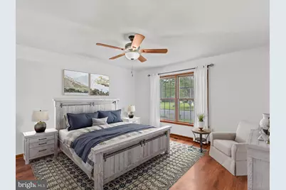 313 W London Avenue, Salisbury, MD 21801 - Photo 17