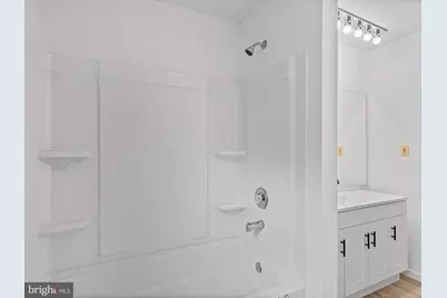 313 W London Avenue, Salisbury, MD 21801 - Photo 27