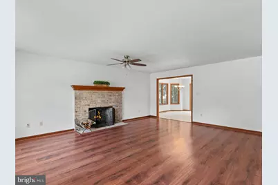 313 W London Avenue, Salisbury, MD 21801 - Photo 7