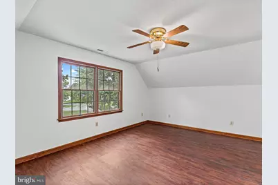 313 W London Avenue, Salisbury, MD 21801 - Photo 23