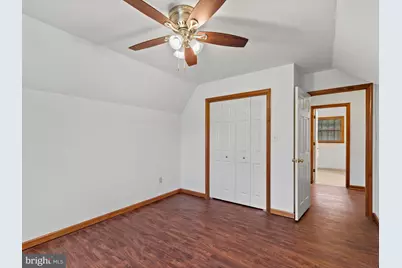 313 W London Avenue, Salisbury, MD 21801 - Photo 29
