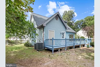 313 W London Avenue, Salisbury, MD 21801 - Photo 37