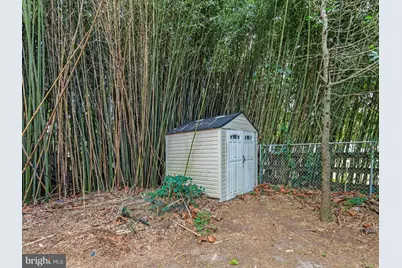 313 W London Avenue, Salisbury, MD 21801 - Photo 43