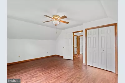 313 W London Avenue, Salisbury, MD 21801 - Photo 25