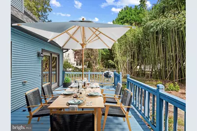 313 W London Avenue, Salisbury, MD 21801 - Photo 35