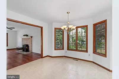 313 W London Avenue, Salisbury, MD 21801 - Photo 11