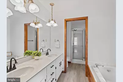 313 W London Avenue, Salisbury, MD 21801 - Photo 19