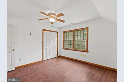 313 W London Avenue, Salisbury, MD 21801 - Photo 33