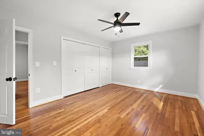 31655 Morris Leonard Road, Parsonsburg, MD 21849 - Photo 33