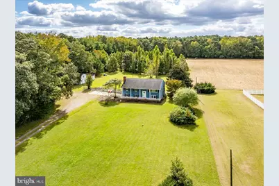 31655 Morris Leonard Road, Parsonsburg, MD 21849 - Photo 65