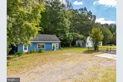 31655 Morris Leonard Road, Parsonsburg, MD 21849 - Photo 61