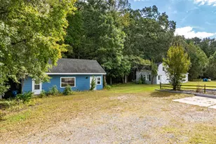 31655 Morris Leonard Rd, Parsonsburg, MD 21849 - Photo 61