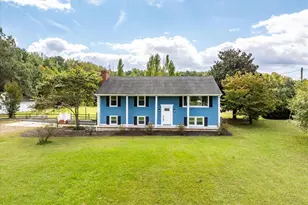 31655 Morris Leonard Rd, Parsonsburg, MD 21849 - Photo 5