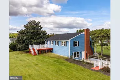 31655 Morris Leonard Road, Parsonsburg, MD 21849 - Photo 11