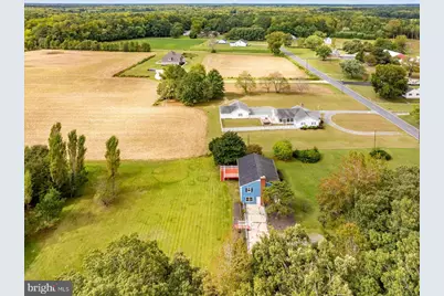 31655 Morris Leonard Road, Parsonsburg, MD 21849 - Photo 67