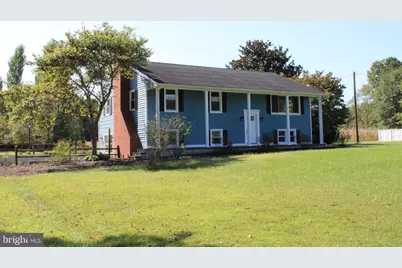 31655 Morris Leonard Road, Parsonsburg, MD 21849 - Photo 3