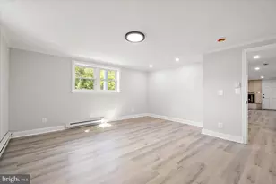 31655 Morris Leonard Rd, Parsonsburg, MD 21849 - Photo 53