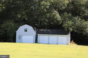 31655 Morris Leonard Rd, Parsonsburg, MD 21849 - Photo 13