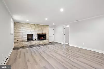 31655 Morris Leonard Road, Parsonsburg, MD 21849 - Photo 45