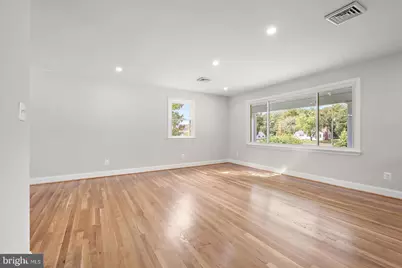 31655 Morris Leonard Road, Parsonsburg, MD 21849 - Photo 17