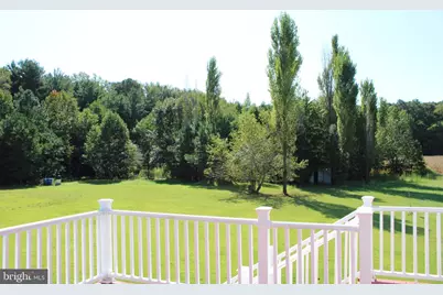 31655 Morris Leonard Road, Parsonsburg, MD 21849 - Photo 89