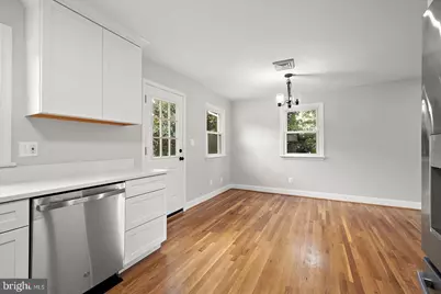 31655 Morris Leonard Road, Parsonsburg, MD 21849 - Photo 29