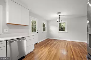 31655 Morris Leonard Rd, Parsonsburg, MD 21849 - Photo 29