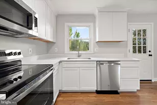 31655 Morris Leonard Rd, Parsonsburg, MD 21849 - Photo 27