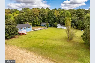 31655 Morris Leonard Road, Parsonsburg, MD 21849 - Photo 63