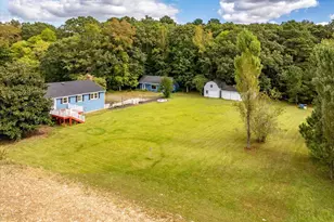 31655 Morris Leonard Rd, Parsonsburg, MD 21849 - Photo 63