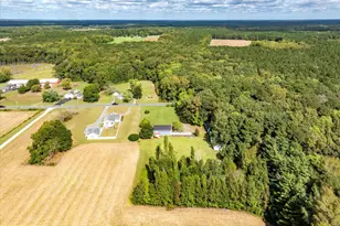 31655 Morris Leonard Rd, Parsonsburg, MD 21849 - Photo 77